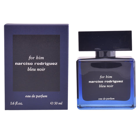 FOR HIM BLEU NOIR eau de parfum spray 50 ml-0