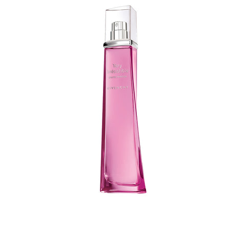 VERY IRRÉSISTIBLE eau de parfum spray 75 ml-0