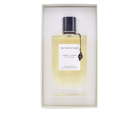 NÉROLI AMARA eau de parfum spray 75 ml-0