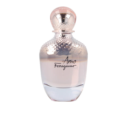 AMO eau de parfum spray 100 ml-0