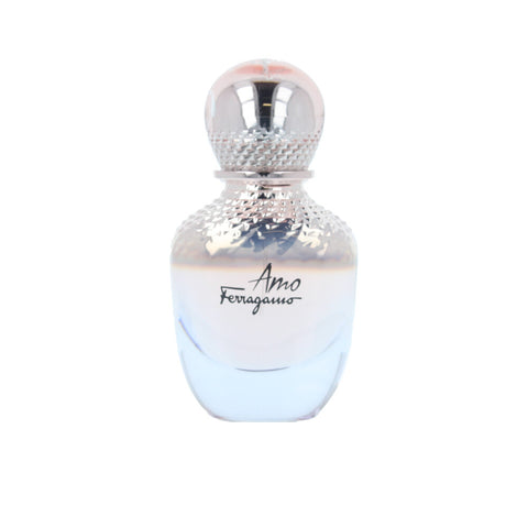 AMO eau de parfum spray 30 ml-0