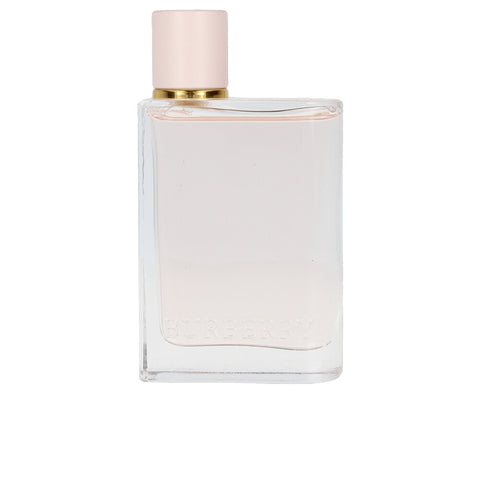 BURBERRY HER eau de parfum spray 50 ml-0