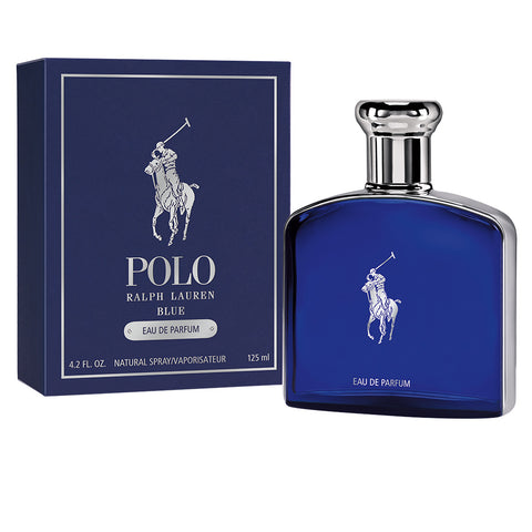 POLO BLUE eau de parfum spray 75 ml-0