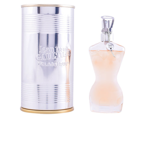 CLASSIQUE eau de toilette spray 30 ml-0