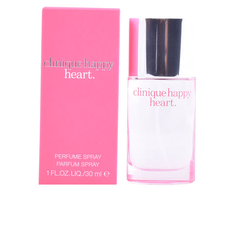 HAPPY HEART parfüm spray 30 ml-0