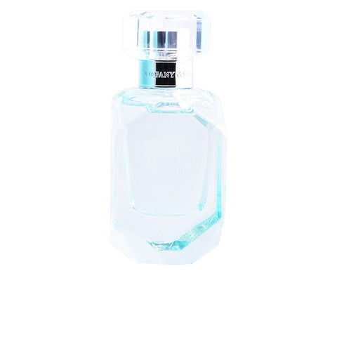 TIFFANY & CO INTENSE eau de parfum spray 50 ml-0