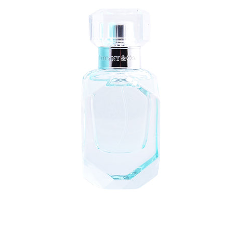 TIFFANY & CO INTENSE eau de parfum spray 30 ml-0