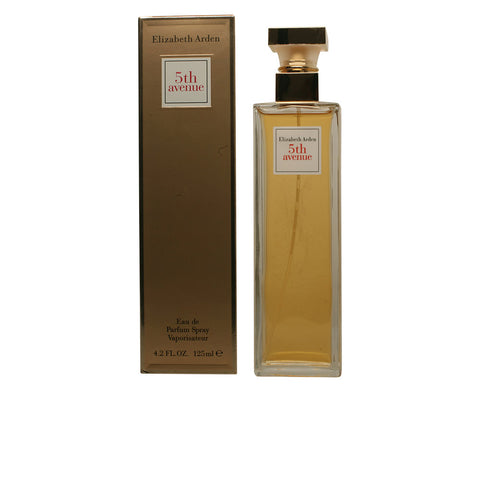 5th AVENUE eau de parfum spray 125 ml-0