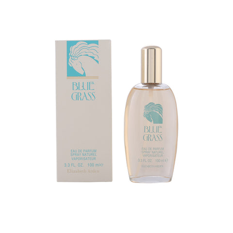 BLUE GRASS eau de parfum spray 100 ml-0