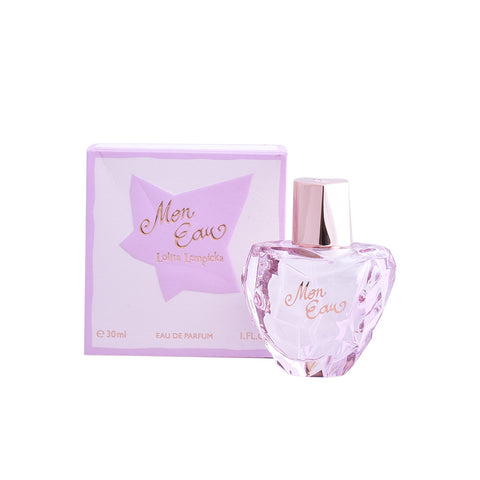 MON EAU eau de parfum spray 30 ml-0