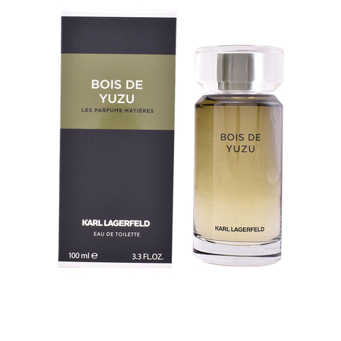 BOIS DE YUZU eau de toilette spray 100 ml-0