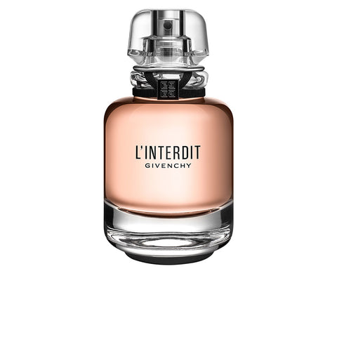 L'INTERDIT eau de parfum spray 80 ml-0