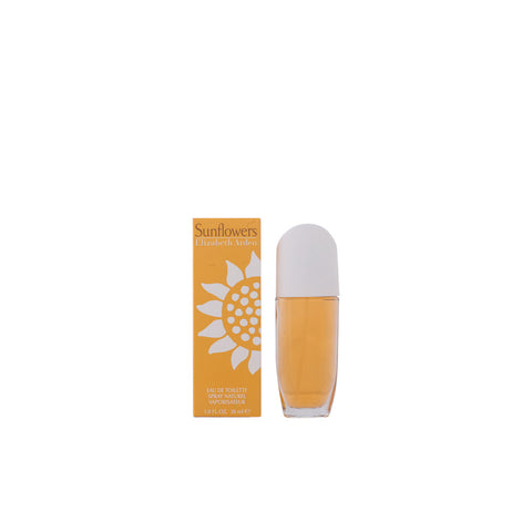 SUNFLOWERS eau de toilette spray 30 ml-0