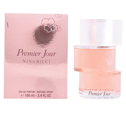 PREMIER JOUR eau de parfum spray 100 ml-0