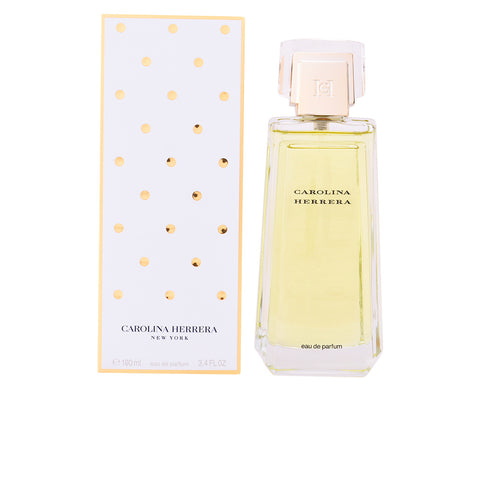 CAROLINA HERRERA eau de parfum spray 100 ml-0