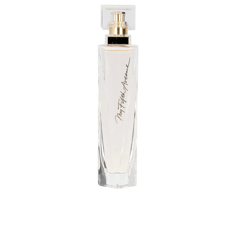 MY 5TH AVENUE eau de parfum spray 50 ml-0