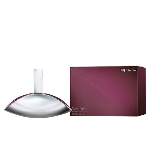 EUPHORIA limited edition eau de parfum spray 160 ml-0