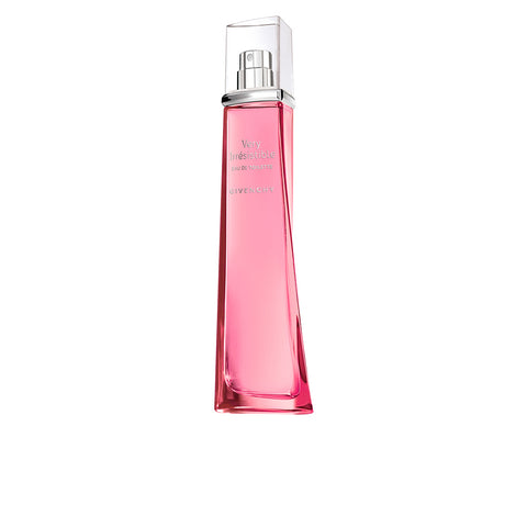 VERY IRRÉSISTIBLE eau de toilette spray 75 ml-0