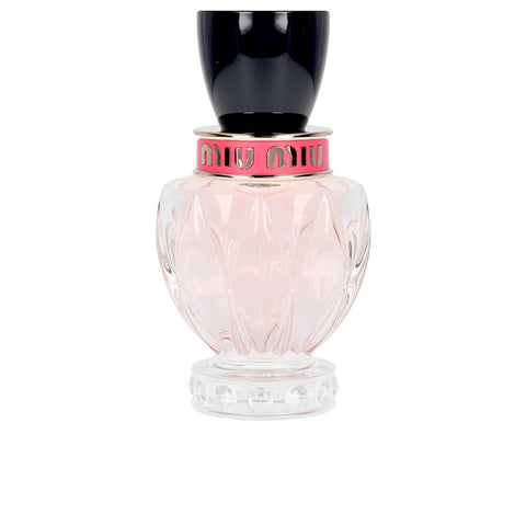 MIU MIU TWIST eau de parfum spray 30 ml-0