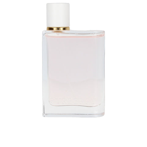 BURBERRY HER BLOSSOM eau de toilette spray 50 ml-0