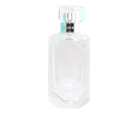 TIFFANY SHEER eau de toilette spray 75 ml-0