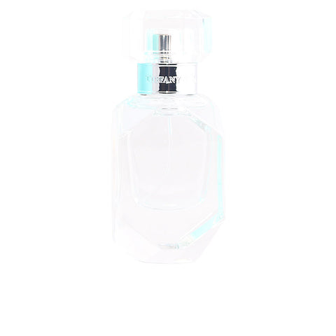 TIFFANY SHEER eau de toilette spray 30 ml-0