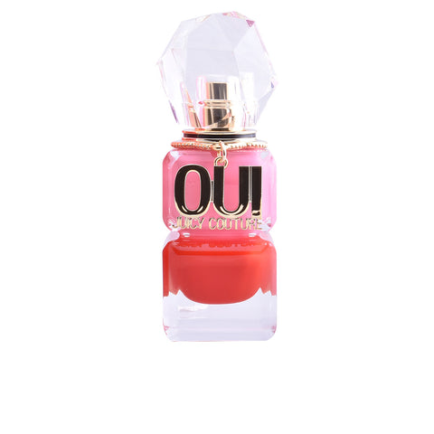 OUI eau de parfum spray 30 ml-0