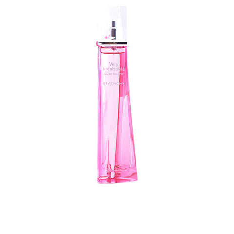 VERY IRRÉSISTIBLE eau de toilette spray 50 ml-0