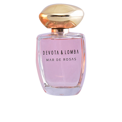 MAR DE ROSAS eau de parfum spray 100 ml-0