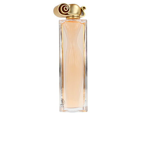 ORGANZA eau de parfum spray 100 ml-0