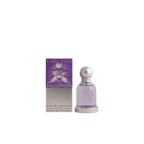 HALLOWEEN eau de toilette spray 30 ml-0