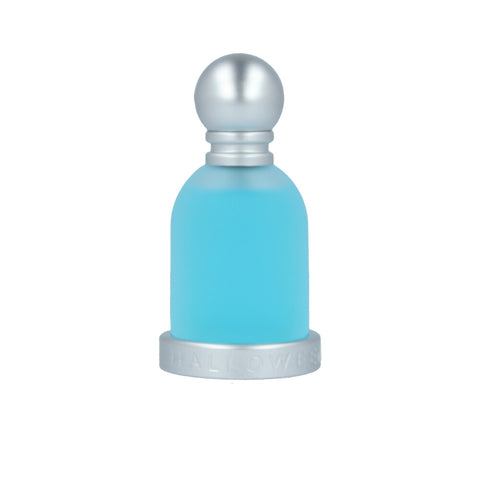 HALLOWEEN BLUE DROP eau de toilette spray 30 ml-0