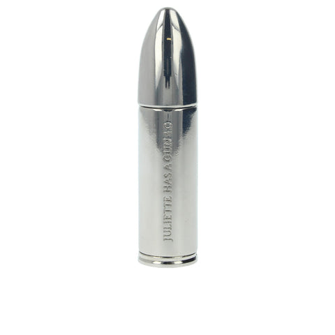 U PURSE BULLET spray 4 ml-0