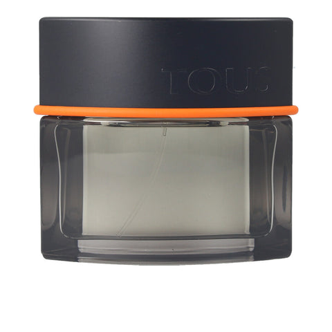 TOUS MAN INTENSE eau de toilette spray 50 ml-0