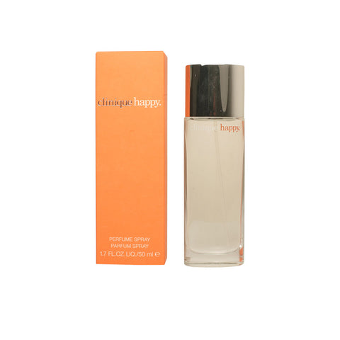 HAPPY parfum spray 50 ml-0