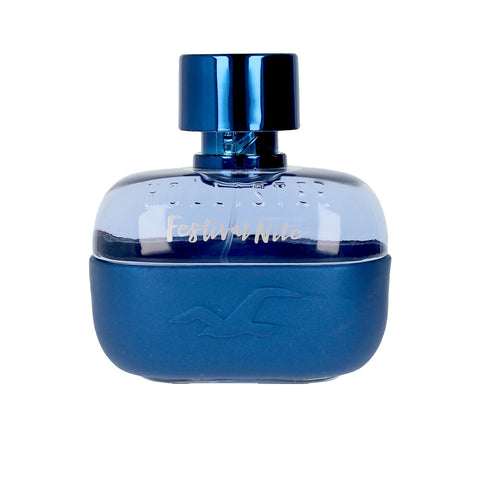 FESTIVAL NITE FOR HIM eau de toilette spray 100 ml-0