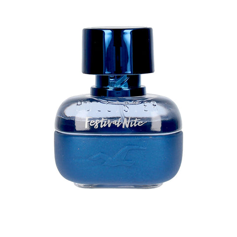 FESTIVAL NITE FOR HIM eau de toilette spray 30 ml-0