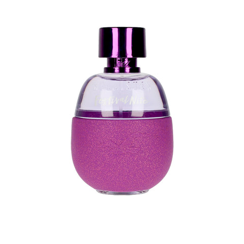 FESTIVAL NITE FOR HER eau de parfum spray 100 ml-0