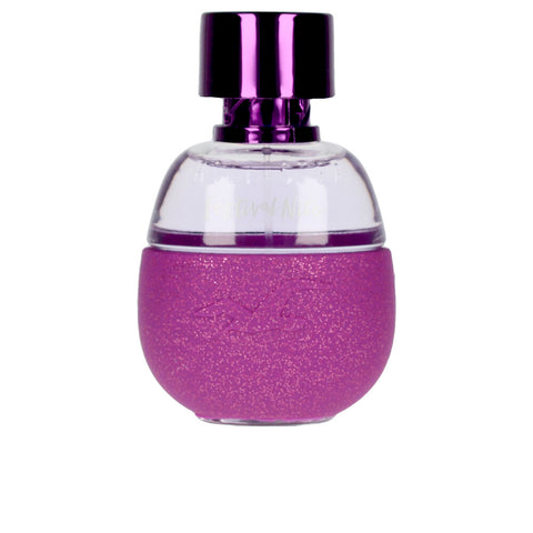 FESTIVAL NITE FOR HER eau de parfum spray 50 ml-0