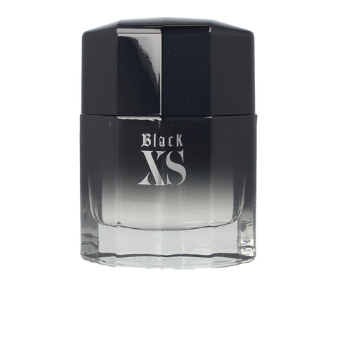 BLACK XS eau de toilette spray 100 ml-0