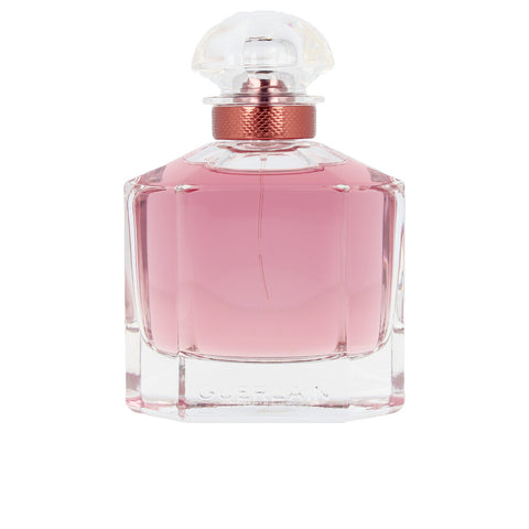 MON GUERLAIN eau de parfum intense spray 100 ml-0