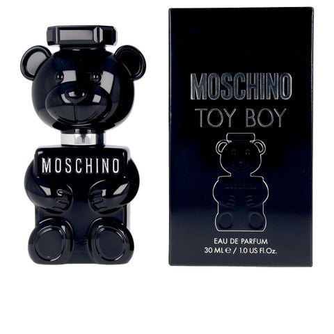 TOY BOY eau de parfum spray 30 ml-0