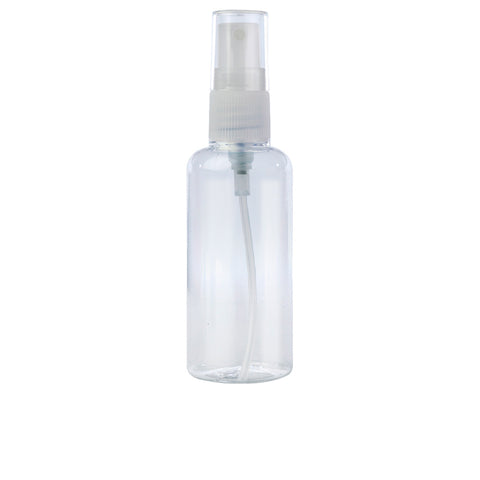 BOTELLA spray plástico 100 ml-0