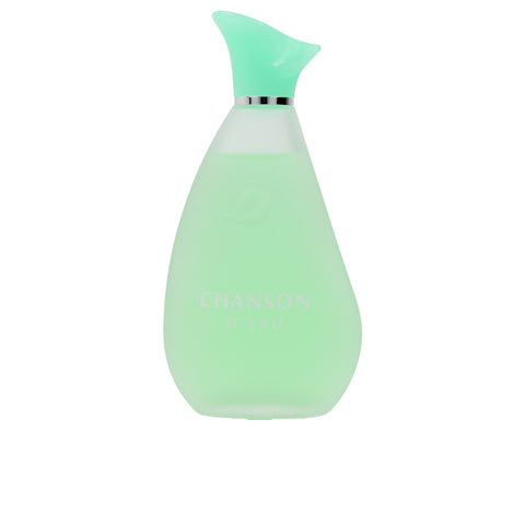 CHANSON D'EAU ORIGINAL eau de toilette 200 ml-0