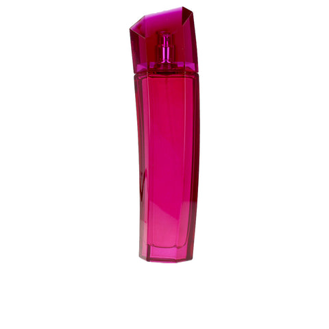 MAGNETISM eau de parfum spray 75 ml-0