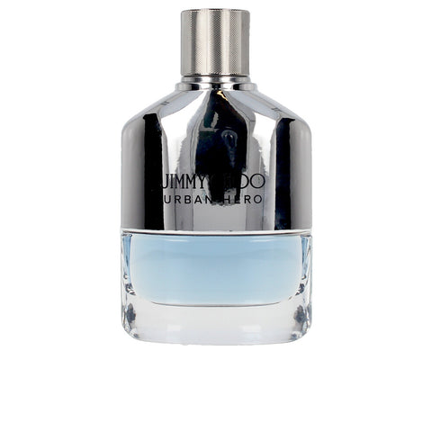 JIMMY CHOO URBAN HERO eau de parfum spray 100 ml-0