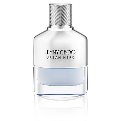 JIMMY CHOO URBAN HERO eau de parfum spray 50 ml-0