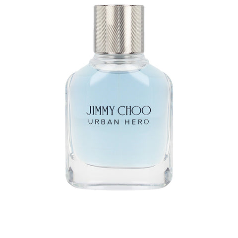 JIMMY CHOO URBAN HERO eau de parfum spray 30 ml-0