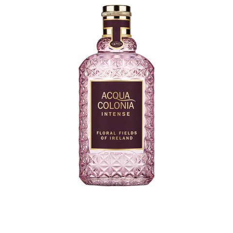 ACQUA COLONIA INTENSE FLORAL FIELDS OF IRELAND eau de cologne 170 ml-0