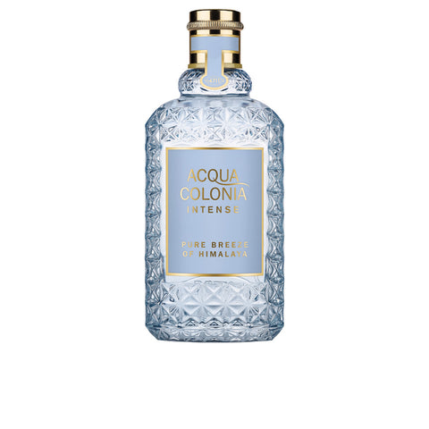 ACQUA COLONIA INTENSE PURE BREEZE OF HIMALAYA eau de cologne 170 ml-0